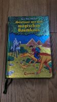 Abenteuer mit dem magischen Baumhaus von Mary Pope Osborne Pankow - Prenzlauer Berg Vorschau