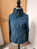 Damejacke von Naketano Größe L Niedersachsen - Salzgitter Vorschau