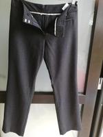 MARCCAIN HOSE 100 %  Schurwolle NEU ❤️ Rheinland-Pfalz - Mainz Vorschau