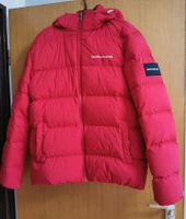 Calvin Klein winterjacke Aubing-Lochhausen-Langwied - Aubing Vorschau