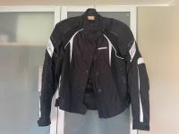 Motorradjacke Probiker Damen Gr. 38 Baden-Württemberg - Esslingen Vorschau