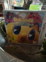 Nintendo 3DS Spiel PacMan Niedersachsen - Lohne (Oldenburg) Vorschau