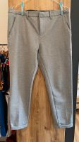 Jack & Jones Chino Stoffhose Grau Bayern - Bamberg Vorschau