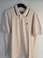 Poloshirt / Mustang/ neu Brandenburg - Schildow Vorschau