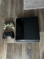 PlayStation 4 Mecklenburg-Vorpommern - Wolgast Vorschau