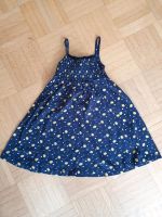 Kleid Topolino Gr. 104 *top* Stuttgart - Stuttgart-Süd Vorschau