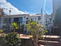 Ferienhaus Teneriffa Puerto de la Cruz Kanaren Ferienwohnung Baden-Württemberg - Malsch Vorschau