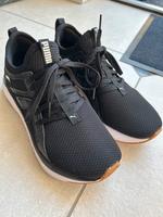 Puma Sneaker Nordrhein-Westfalen - Bad Laasphe Vorschau