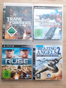 Ps3 Spiele Ab 12 eBay Kleinanzeigen ist jetzt Kleinanzeigen