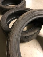 4x Hankook Ventus Prime 3 215/45R18 89V Sommerreifen Baden-Württemberg - Korntal-Münchingen Vorschau