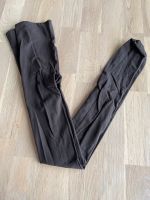 Falke Strumpfhose in braun 38/40 M Nordrhein-Westfalen - Erkelenz Vorschau