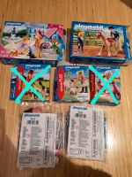 Playmobil Sets *ideales Geschenk Adventkalender ❤ ab 2,50 Euro Westerwaldkreis - Heiligenroth Vorschau