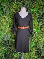 Esprit Kleid S 36 basic etuikleid Saarland - Mandelbachtal Vorschau