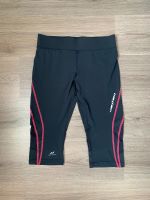 Damen Sport Leggins 3/4 Länge ,Größe 36 von Pro Touch Brandenburg - Fürstenwalde (Spree) Vorschau