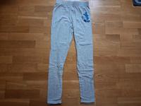 Disney Mickey Mouse lange Hose Leggings S 36/38 grau Neu Etikett Hessen - Eschborn Vorschau
