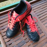 Puma Fußballschuhe Brandenburg - Cottbus Vorschau