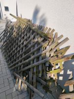 Brennholz zum selbst sägen Bayern - Untersteinach Vorschau
