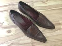 Goertz Pumps, Kittenheels, NP 149 € Köln - Weidenpesch Vorschau