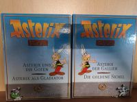 Asterix Sammlerausgaben Niedersachsen - Hammah Vorschau