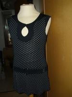 Sommerkleid , Kleid  C&A gr M / 36 / 38 Nordrhein-Westfalen - Büren Vorschau