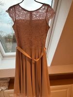 Abendkleid Cocktailkleid Swing Niedersachsen - Papenburg Vorschau