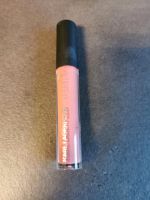 Karl Lagerfeld Model Co Lippgloss St Tropez Sunset Bayern - Ebermannstadt Vorschau