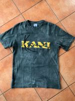 Karl Kani T - Shirt M / 22€ Rheinland-Pfalz - Speicher Vorschau