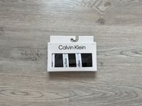 Calvin Klein Thong 3er Pack Sachsen - Hoyerswerda Vorschau
