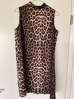 Kleid Leolook Gr. 34 Brandenburg - Bernau Vorschau