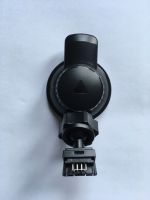 Vantrue N 4 3 lens Dashcam Halterung ohne GPS Saugnapf N4/X4S/N1P Sachsen - Burgstädt Vorschau