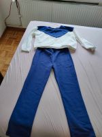 Jogginganzug absolut neu gr46 Damen Hannover - Herrenhausen-Stöcken Vorschau