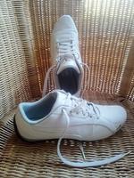 Wie Neu ! Puma Sneaker Gr. 43 Bayern - Eltmann Vorschau