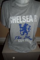 Chelsea FC Trikot Shirt - The Blues - Gr. L sehr guter Zustand Niedersachsen - Achim Vorschau