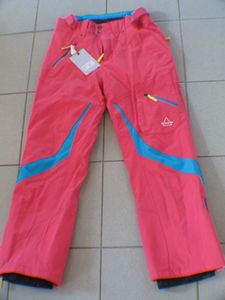 Sos Skihose eBay Kleinanzeigen ist jetzt Kleinanzeigen | Schneehosen