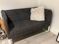 IKEA Sofa, grau Nordrhein-Westfalen - Gummersbach Vorschau
