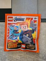 Lego DC Marvel Star Lord Niedersachsen - Wolfenbüttel Vorschau