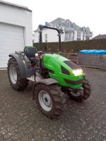 Deutz Agrokid,Schlepper, Traktor Rheinland-Pfalz - Ransbach-Baumbach Vorschau