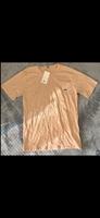 Lacoste T-Shirt 25€ Innenstadt - Köln Deutz Vorschau
