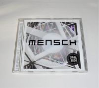 CD Herbert Grönemeyer - Mensch Berlin - Steglitz Vorschau
