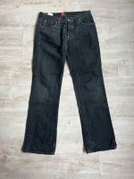 Jeans Hose von Boss 33/34 Hessen - Offenbach Vorschau