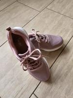 Rieker sneaker Gr. 37 Niedersachsen - Eicklingen Vorschau