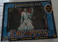 Lord of the Rings Box Hessen - Biebertal Vorschau