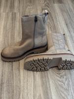 Stiefel Marco Tozzi Guido Maria Kretschmar 41 Pankow - Weissensee Vorschau