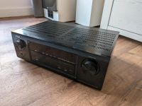 Denon X1100W Brandenburg - Birkenwerder Vorschau