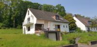 Einfamilienhaus Rheinland-Pfalz - Boppard Vorschau