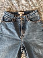 Jeanshose Damen Thüringen - Dermbach Vorschau