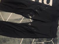 Oceansapart Leggins Sachsen - Chemnitz Vorschau