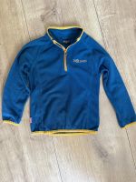 Trollkids Pullover Fleece „Nordland“ Brandenburg - Werder (Havel) Vorschau