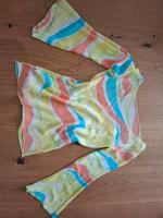 Beachshirt Strandshirt XS Apart Baden-Württemberg - Endingen Vorschau