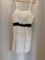 Kleid weiß Berlin - Neukölln Vorschau